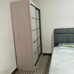 Blk 26 Toa Payoh East (Toa Payoh), HDB 3 Rooms #627218201